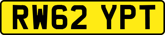 RW62YPT