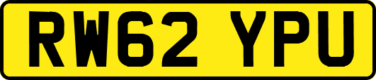 RW62YPU