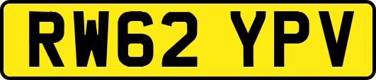 RW62YPV
