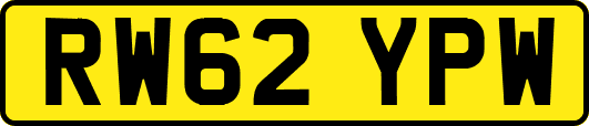 RW62YPW