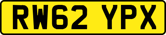 RW62YPX