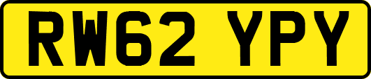RW62YPY