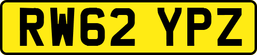 RW62YPZ