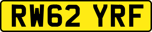 RW62YRF
