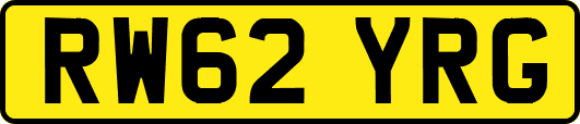 RW62YRG