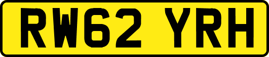 RW62YRH
