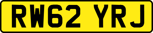 RW62YRJ
