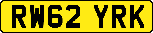 RW62YRK