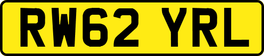 RW62YRL