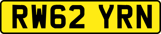 RW62YRN
