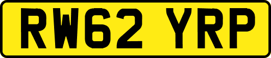 RW62YRP
