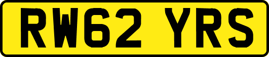 RW62YRS