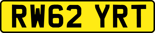 RW62YRT