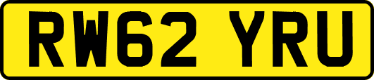 RW62YRU