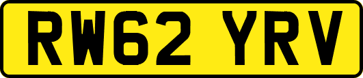 RW62YRV