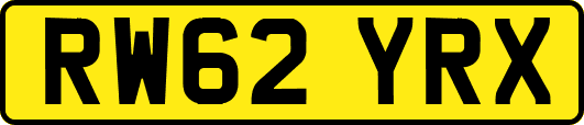 RW62YRX