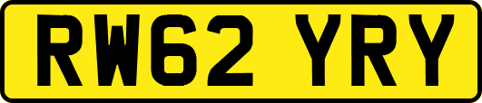 RW62YRY