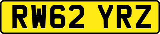 RW62YRZ