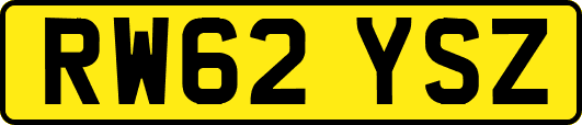 RW62YSZ