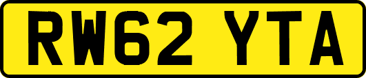 RW62YTA