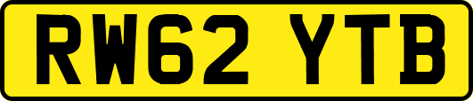 RW62YTB
