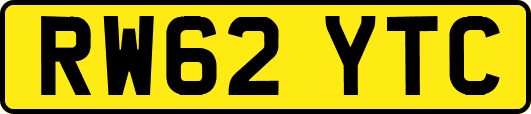 RW62YTC
