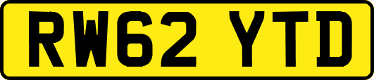RW62YTD