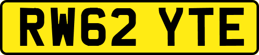 RW62YTE
