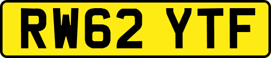 RW62YTF