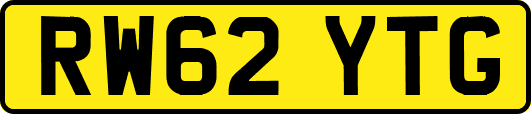 RW62YTG