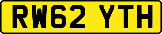 RW62YTH