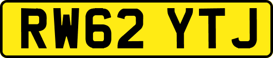RW62YTJ