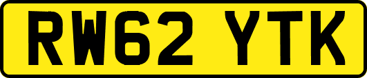 RW62YTK