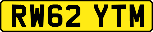 RW62YTM