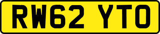 RW62YTO