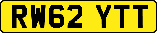 RW62YTT