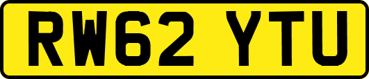 RW62YTU