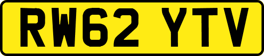 RW62YTV