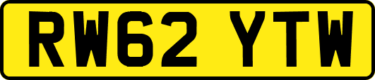 RW62YTW