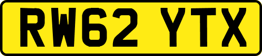 RW62YTX