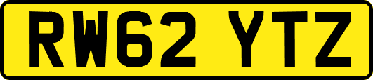 RW62YTZ
