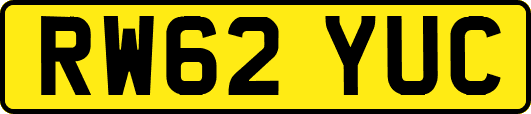 RW62YUC