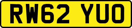 RW62YUO
