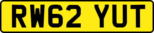 RW62YUT