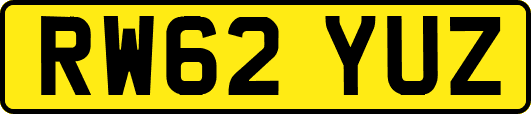 RW62YUZ