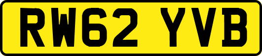 RW62YVB