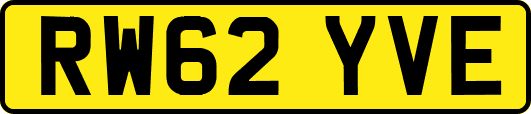 RW62YVE