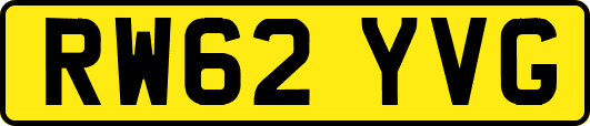 RW62YVG
