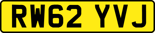 RW62YVJ