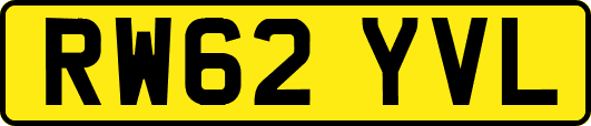 RW62YVL